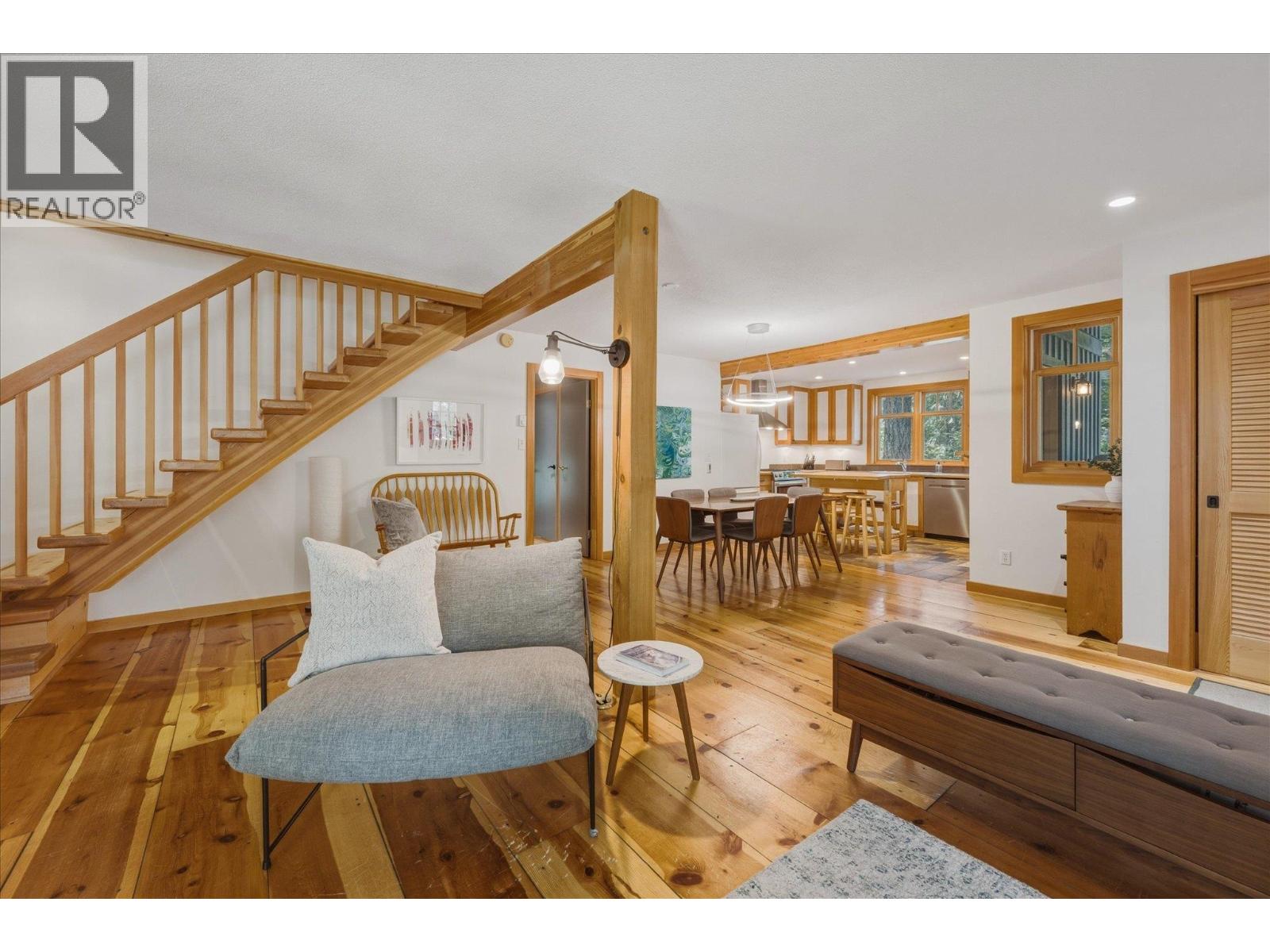 5 Garibaldi Drive, Whistler, British Columbia  V8E 0A7 - Photo 5 - R3154978