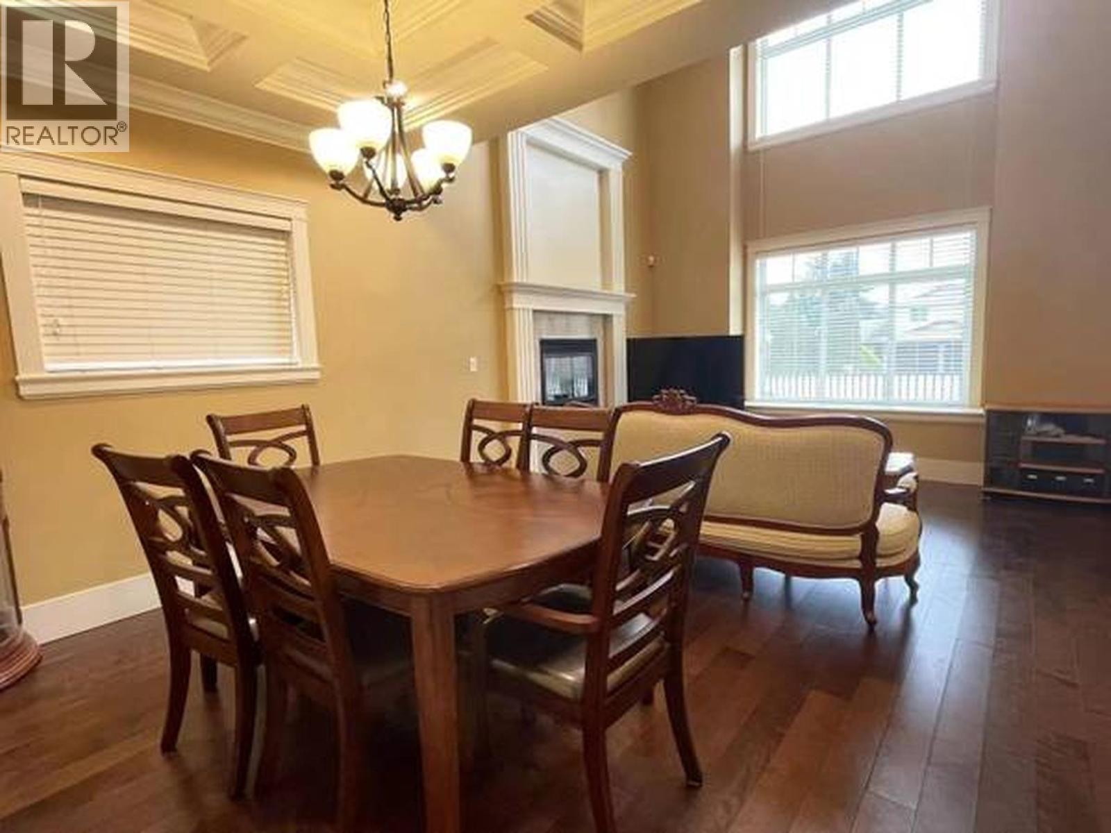 8555 No 2 Road, Richmond, British Columbia  V7C 3M4 - Photo 10 - R3154977