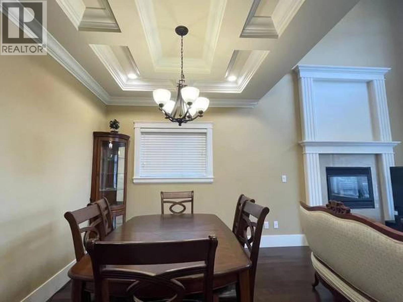 8555 No 2 Road, Richmond, British Columbia  V7C 3M4 - Photo 11 - R3154977