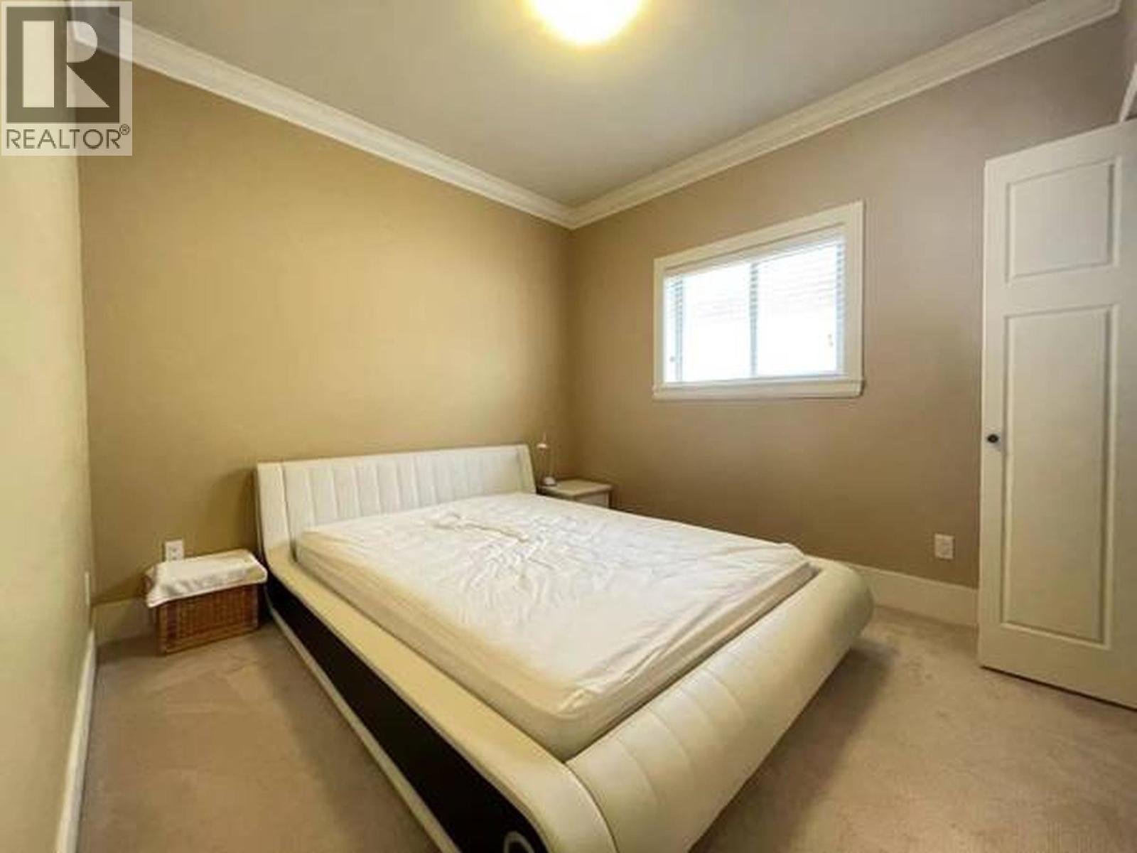 8555 No 2 Road, Richmond, British Columbia  V7C 3M4 - Photo 12 - R3154977
