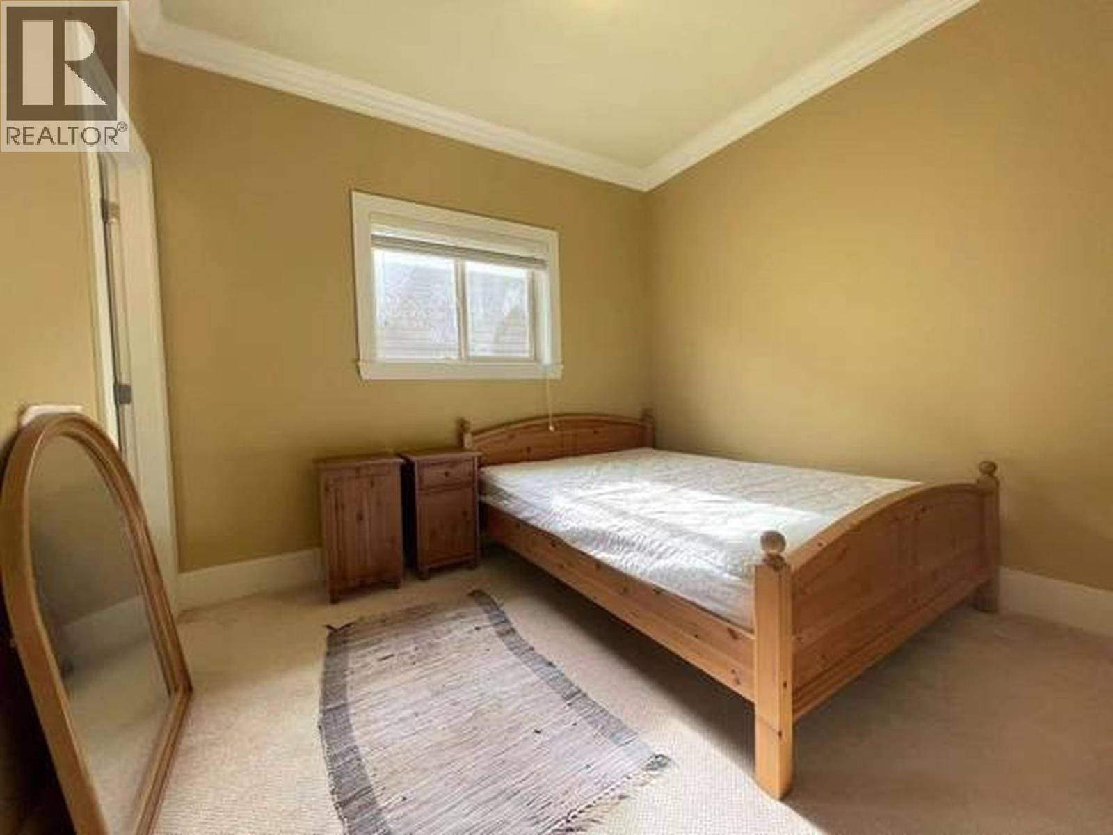 8555 No 2 Road, Richmond, British Columbia  V7C 3M4 - Photo 13 - R3154977