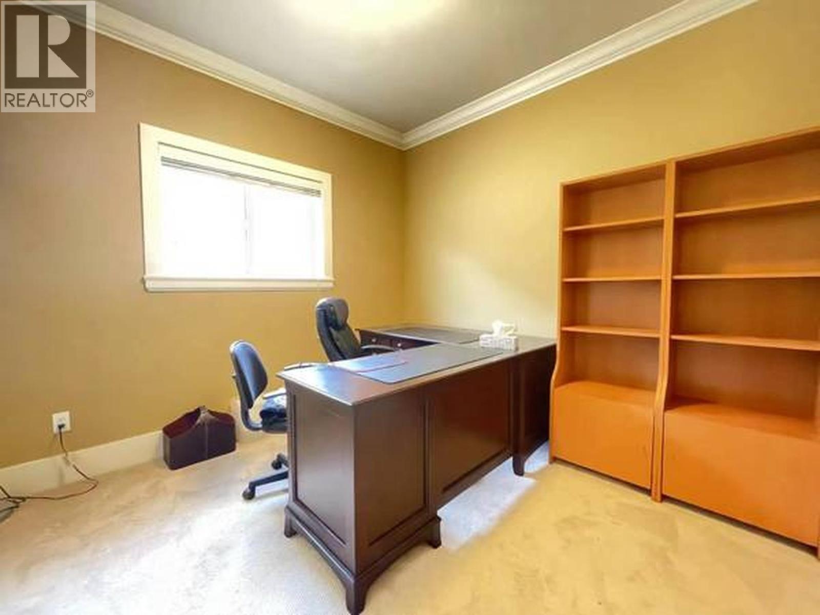 8555 No 2 Road, Richmond, British Columbia  V7C 3M4 - Photo 14 - R3154977