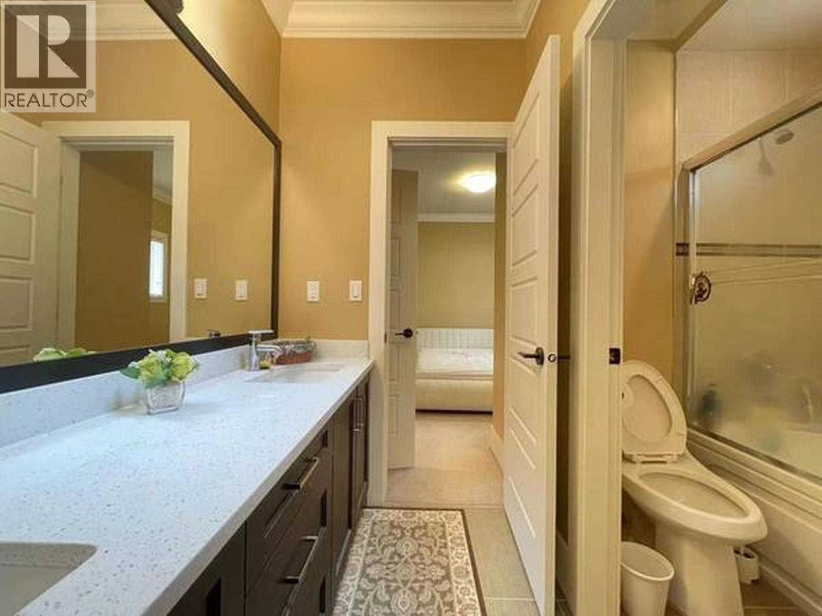 8555 No 2 Road, Richmond, British Columbia  V7C 3M4 - Photo 16 - R3154977