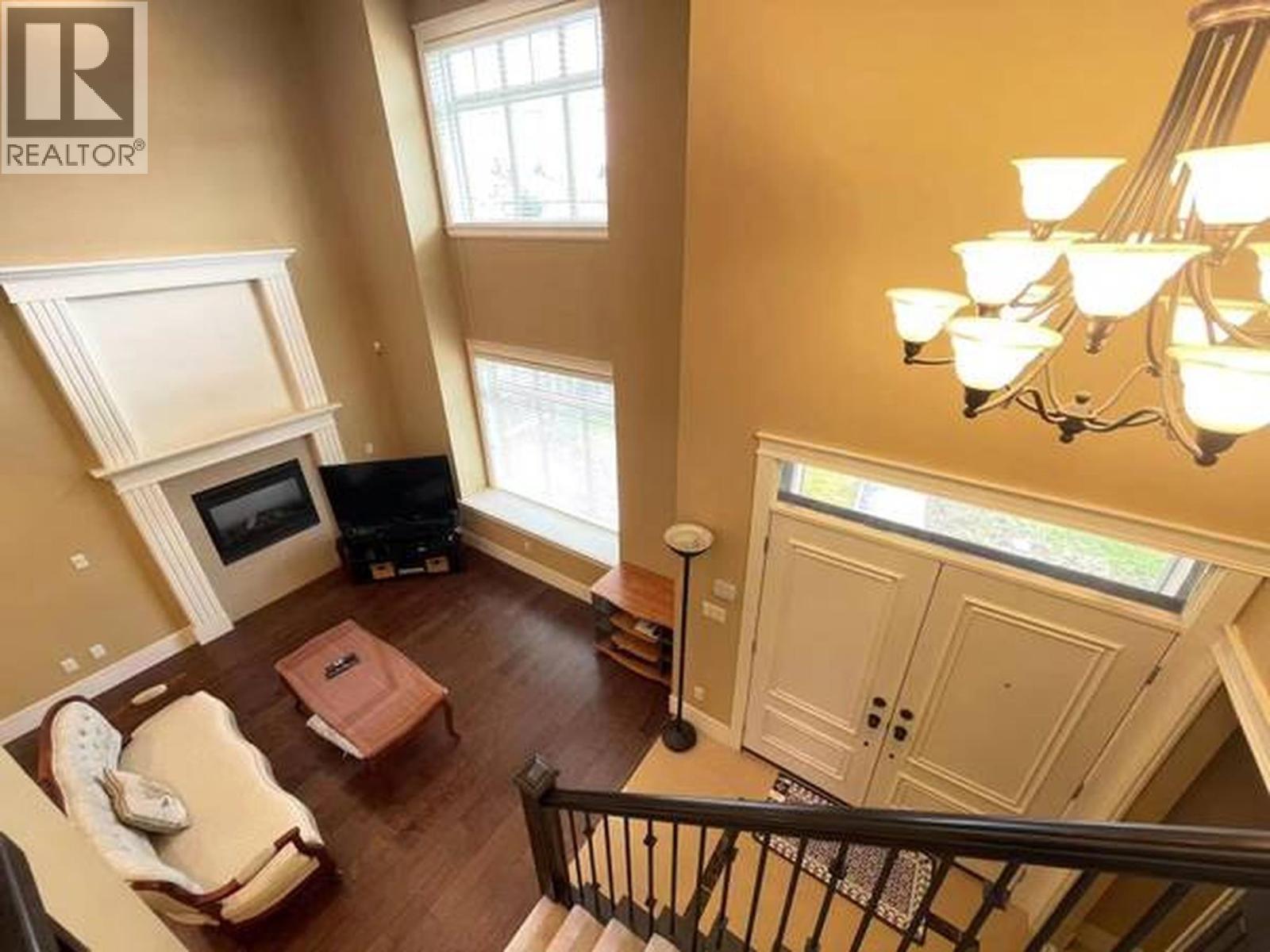 8555 No 2 Road, Richmond, British Columbia  V7C 3M4 - Photo 4 - R3154977