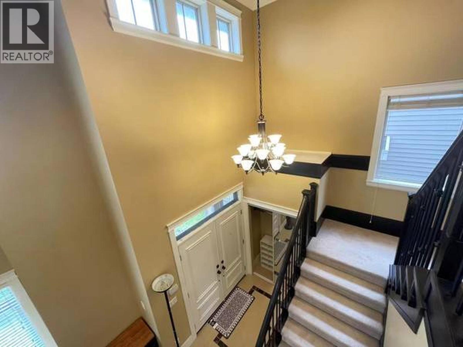 8555 No 2 Road, Richmond, British Columbia  V7C 3M4 - Photo 6 - R3154977
