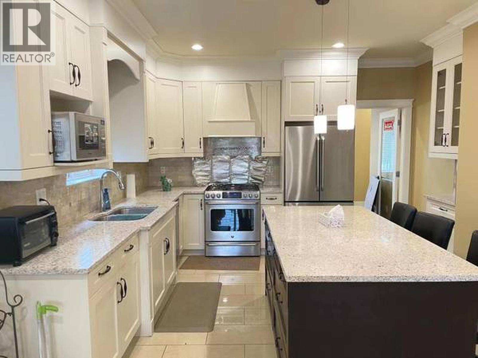8555 No 2 Road, Richmond, British Columbia  V7C 3M4 - Photo 8 - R3154977