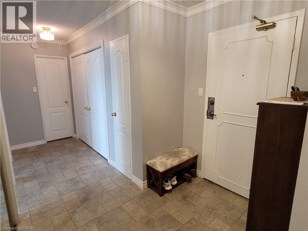 1415 Ghent Avenue Unit# 905, Burlington, Ontario  L7S 1X4 - Photo 18 - 40855167