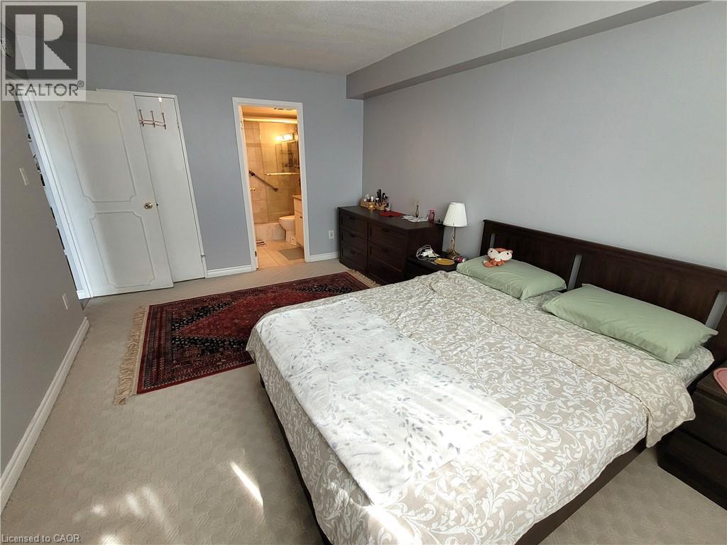 1415 Ghent Avenue Unit# 905, Burlington, Ontario  L7S 1X4 - Photo 21 - 40855167