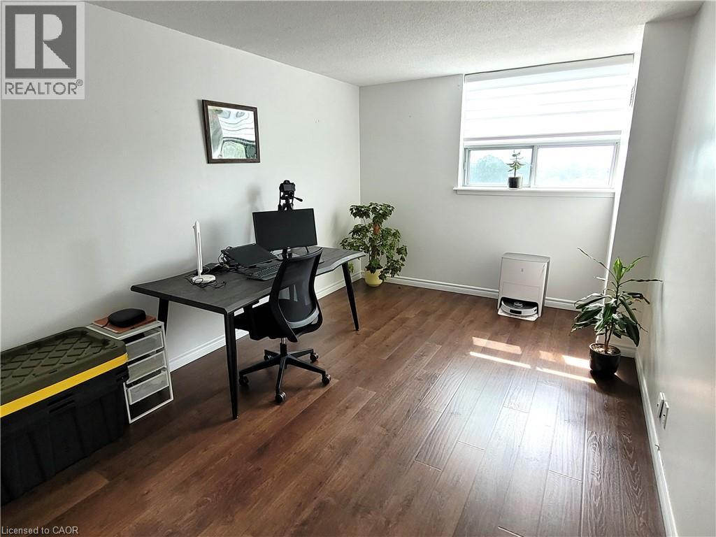 1415 Ghent Avenue Unit# 905, Burlington, Ontario  L7S 1X4 - Photo 23 - 40855167