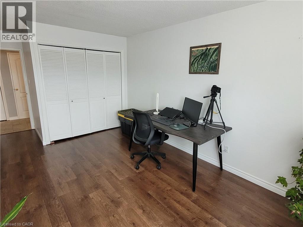 1415 Ghent Avenue Unit# 905, Burlington, Ontario  L7S 1X4 - Photo 24 - 40855167