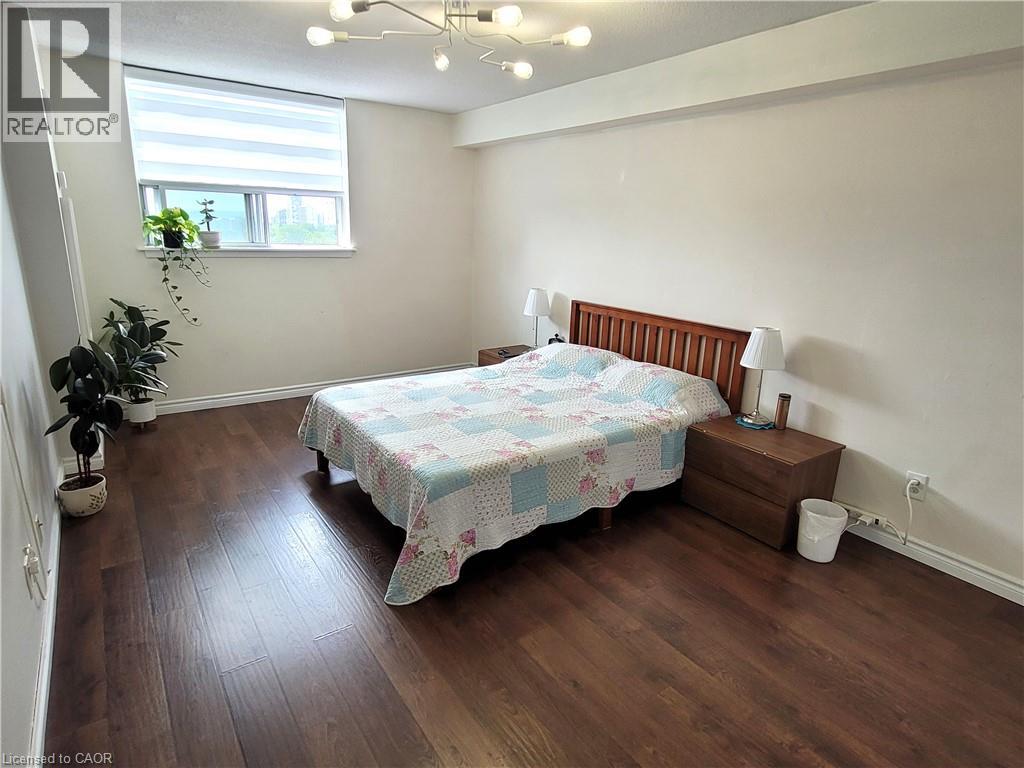 1415 Ghent Avenue Unit# 905, Burlington, Ontario  L7S 1X4 - Photo 25 - 40855167