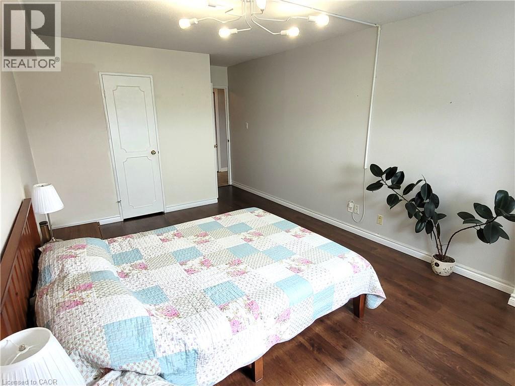 1415 Ghent Avenue Unit# 905, Burlington, Ontario  L7S 1X4 - Photo 26 - 40855167