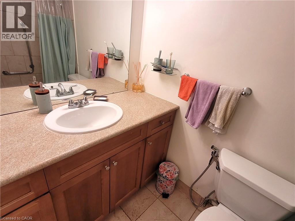 1415 Ghent Avenue Unit# 905, Burlington, Ontario  L7S 1X4 - Photo 27 - 40855167