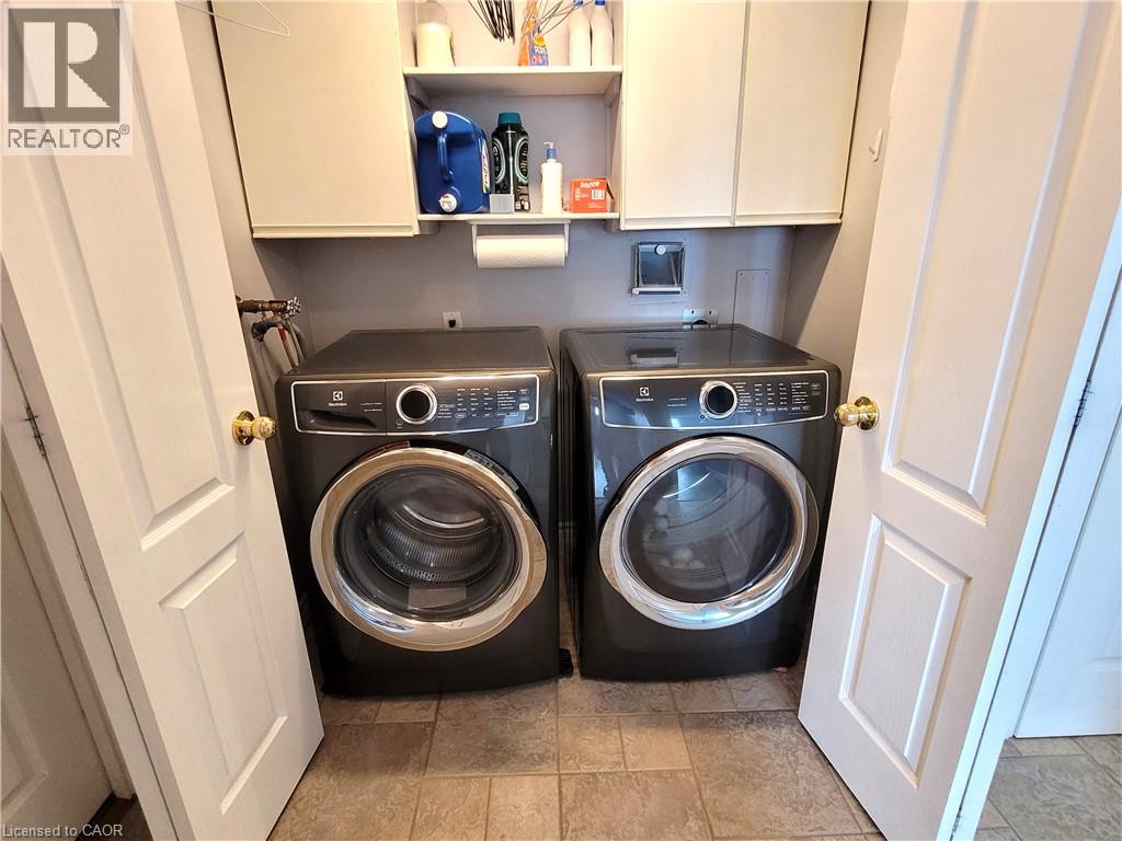1415 Ghent Avenue Unit# 905, Burlington, Ontario  L7S 1X4 - Photo 29 - 40855167