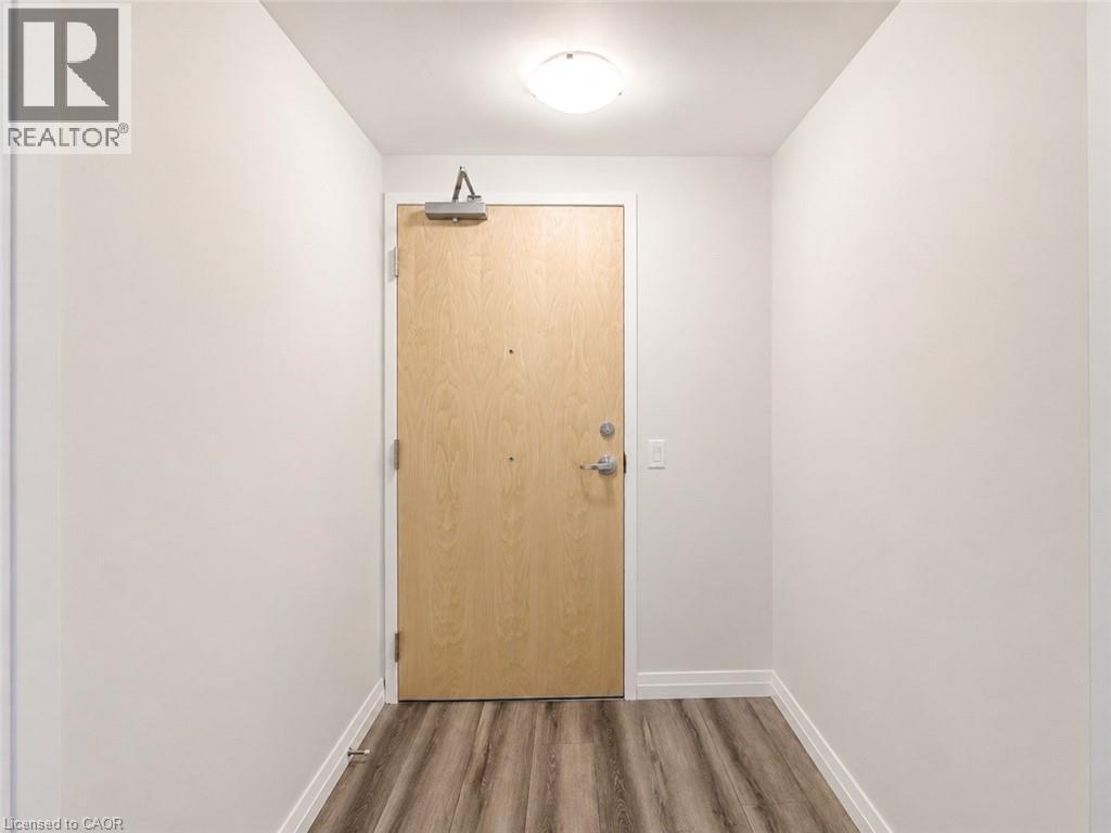 60 Charles Street Unit# 1402, Kitchener, Ontario  N2G 0C9 - Photo 16 - 40854478