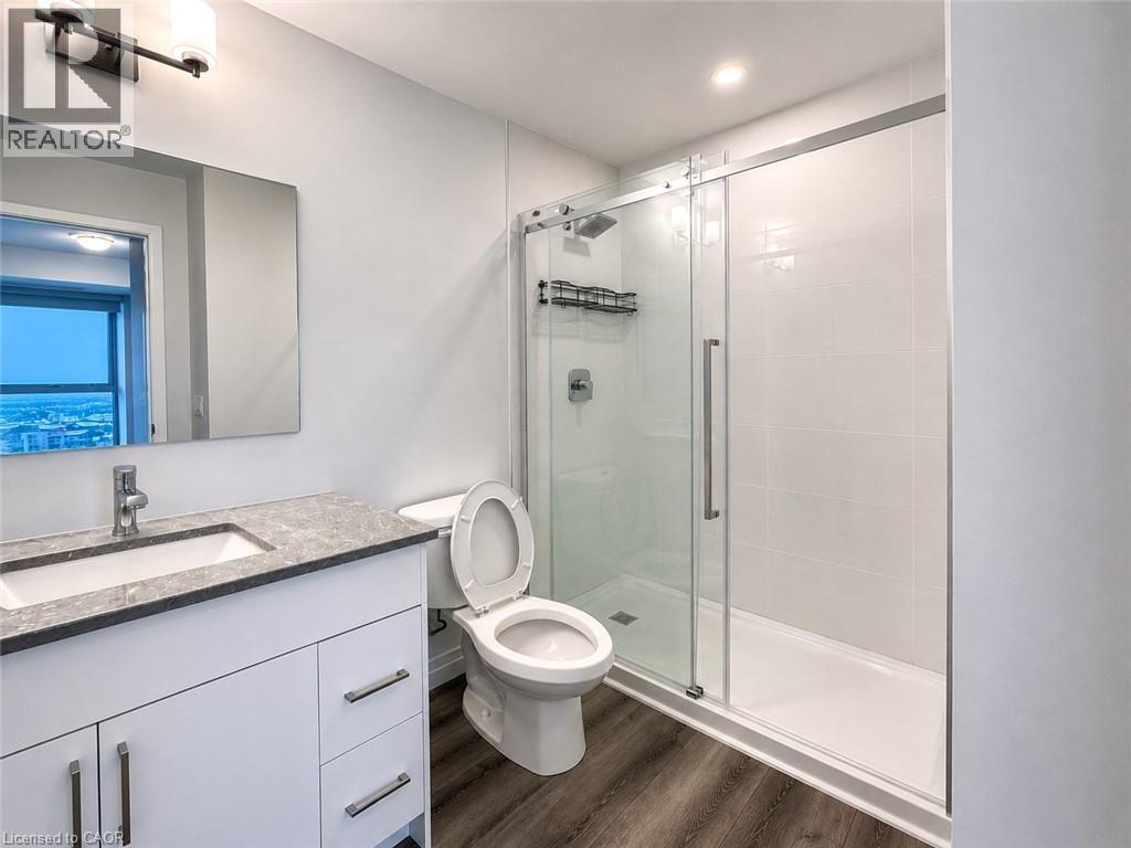 60 Charles Street Unit# 1402, Kitchener, Ontario  N2G 0C9 - Photo 17 - 40854478