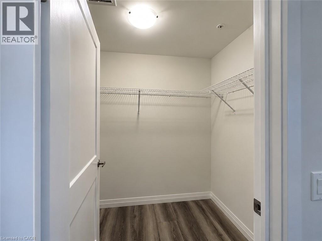 60 Charles Street Unit# 1402, Kitchener, Ontario  N2G 0C9 - Photo 20 - 40854478