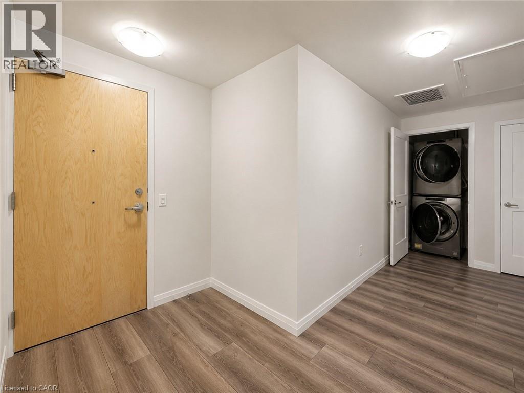 60 Charles Street Unit# 1402, Kitchener, Ontario  N2G 0C9 - Photo 25 - 40854478