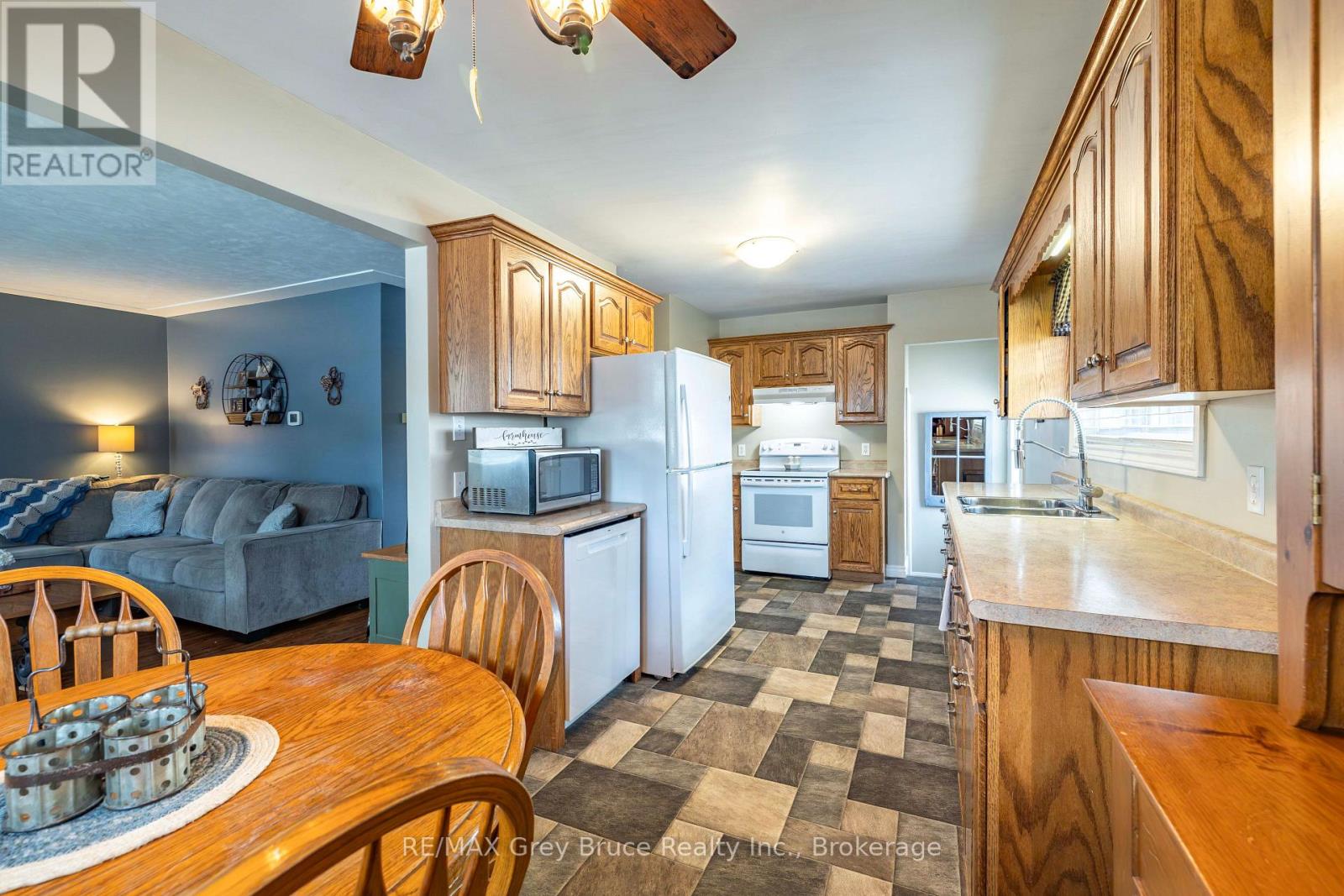 175 Fergus Street S, Wellington North, Ontario  N0G 2L0 - Photo 10 - X13664706