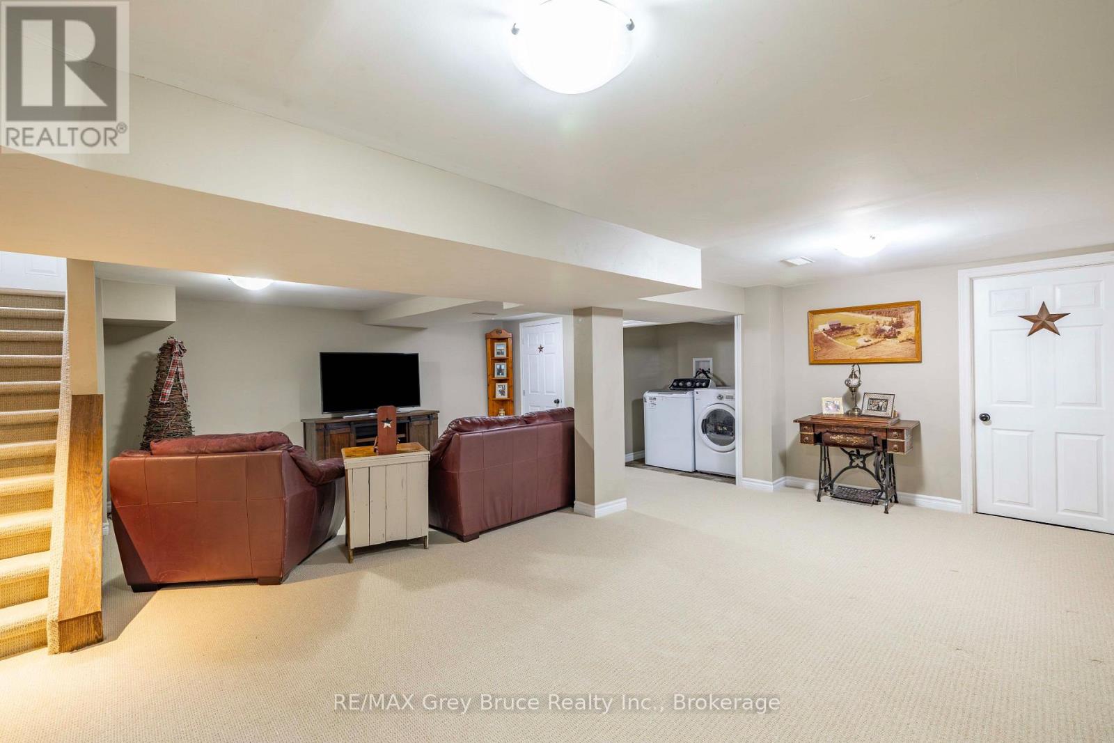 175 Fergus Street S, Wellington North, Ontario  N0G 2L0 - Photo 18 - X13664706