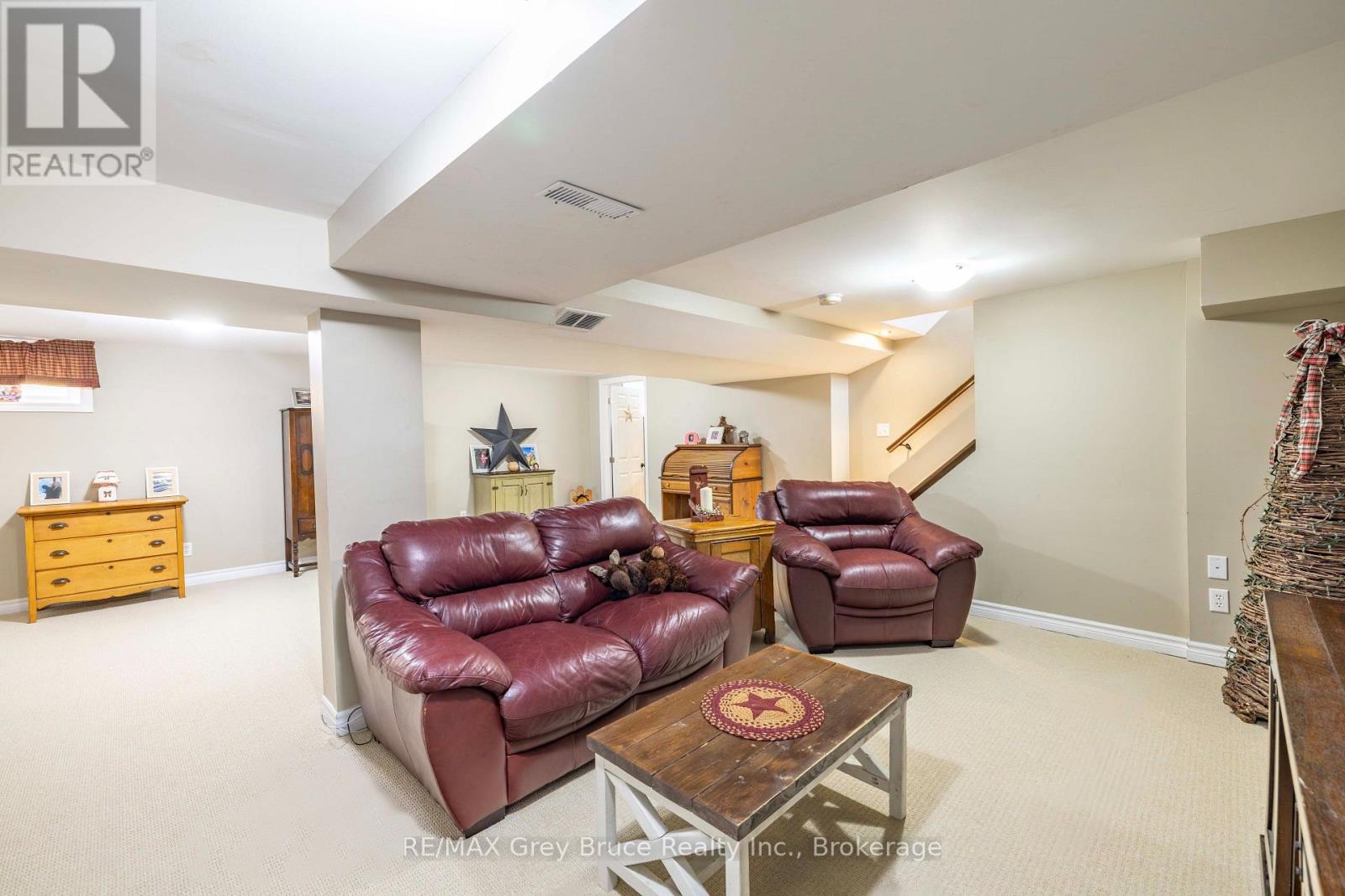 175 Fergus Street S, Wellington North, Ontario  N0G 2L0 - Photo 19 - X13664706