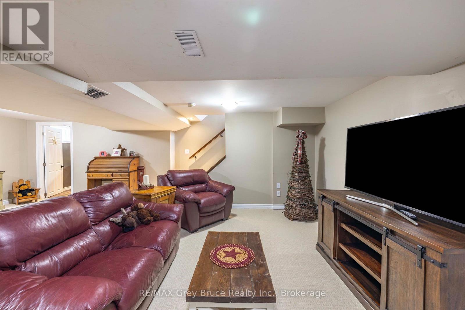 175 Fergus Street S, Wellington North, Ontario  N0G 2L0 - Photo 20 - X13664706