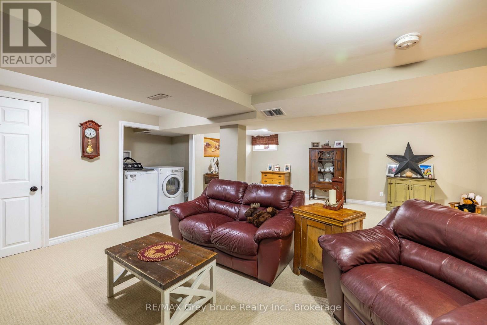 175 Fergus Street S, Wellington North, Ontario  N0G 2L0 - Photo 21 - X13664706