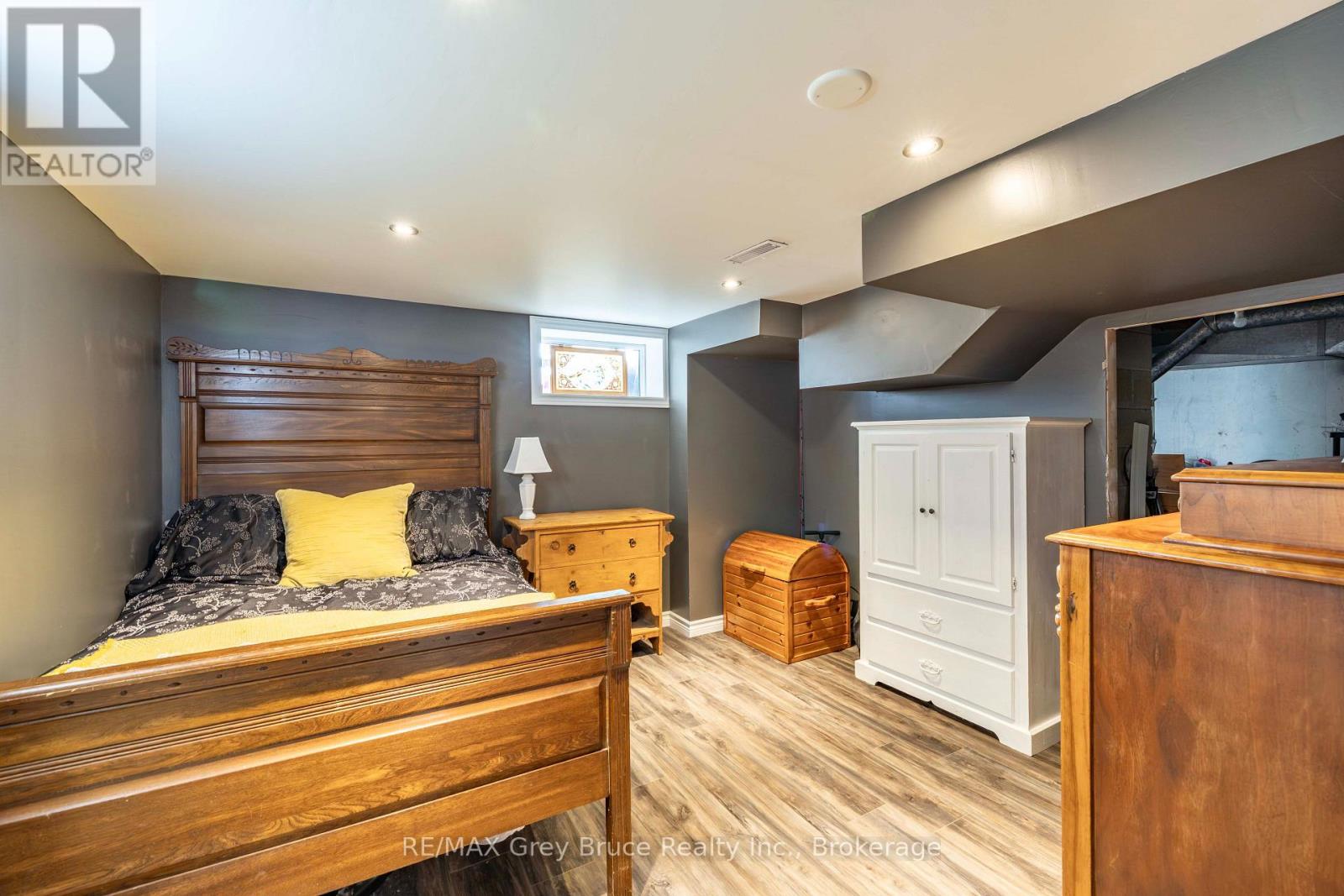 175 Fergus Street S, Wellington North, Ontario  N0G 2L0 - Photo 22 - X13664706