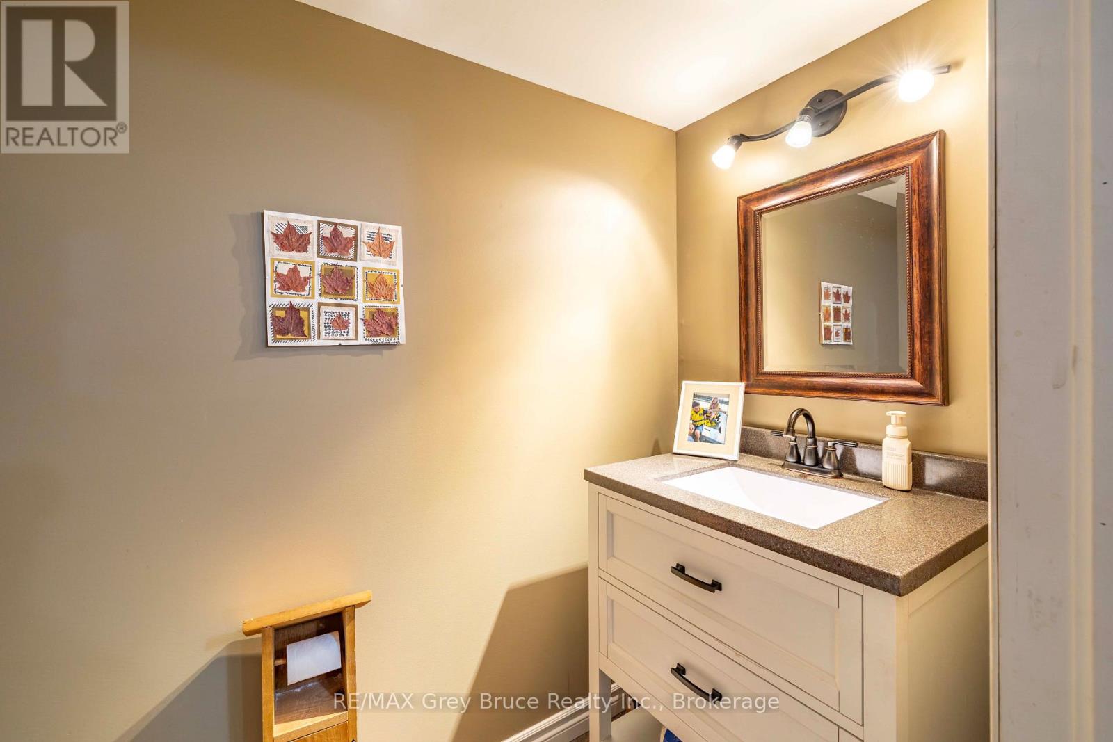 175 Fergus Street S, Wellington North, Ontario  N0G 2L0 - Photo 25 - X13664706