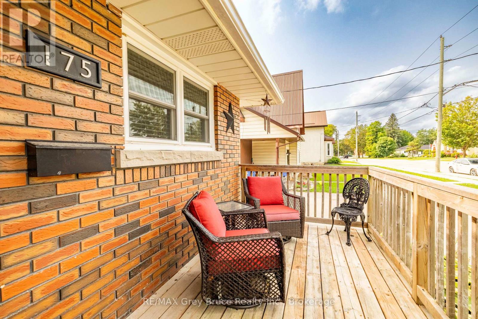 175 Fergus Street S, Wellington North, Ontario  N0G 2L0 - Photo 27 - X13664706