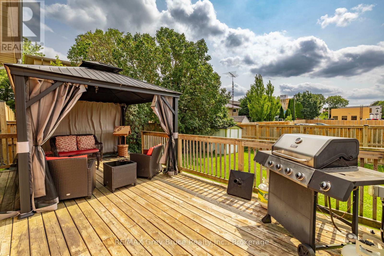 175 Fergus Street S, Wellington North, Ontario  N0G 2L0 - Photo 29 - X13664706