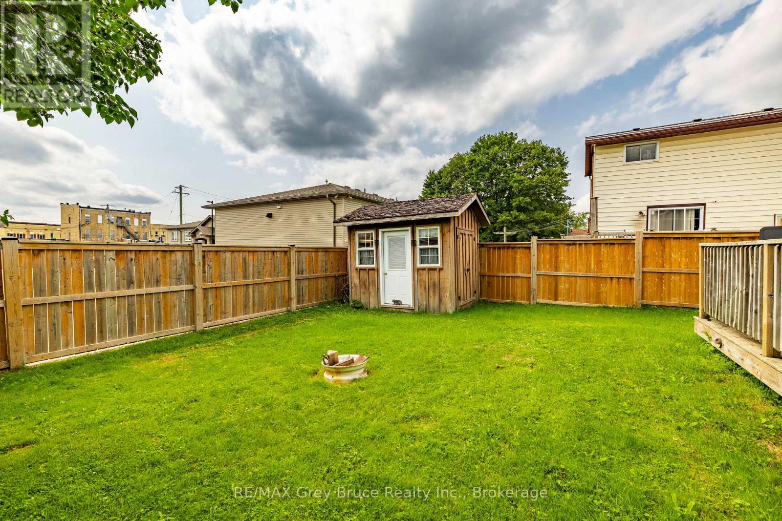 175 Fergus Street S, Wellington North, Ontario  N0G 2L0 - Photo 31 - X13664706