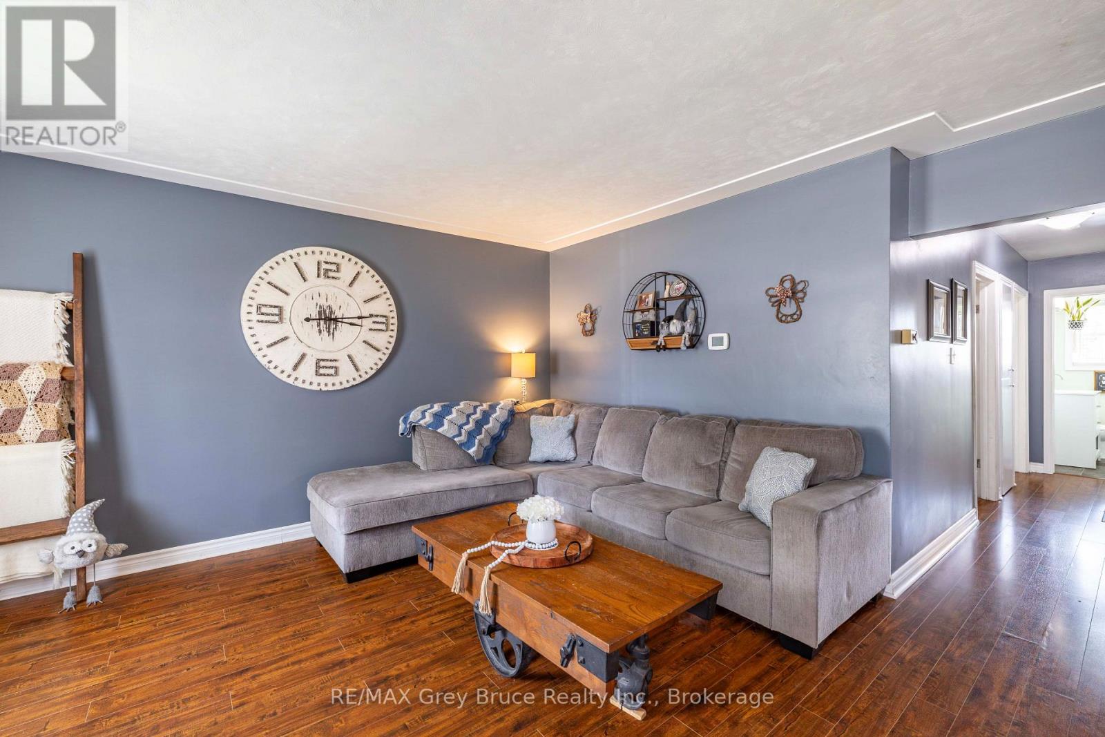 175 Fergus Street S, Wellington North, Ontario  N0G 2L0 - Photo 4 - X13664706