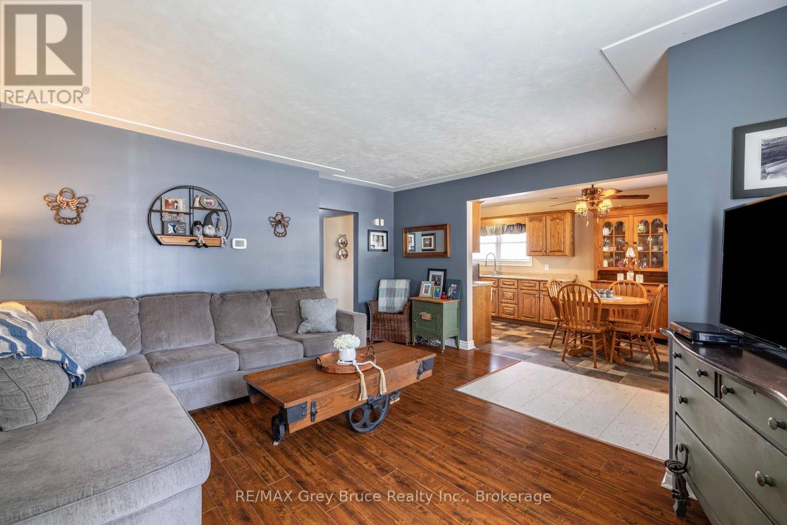 175 Fergus Street S, Wellington North, Ontario  N0G 2L0 - Photo 5 - X13664706
