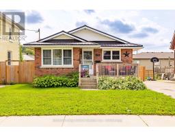 175 FERGUS STREET S, wellington north (mount forest), Ontario