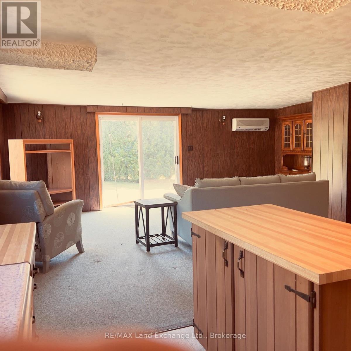 365 Lake Range Drive, Huron-Kinloss, Ontario  N0G 2R0 - Photo 11 - X13664710