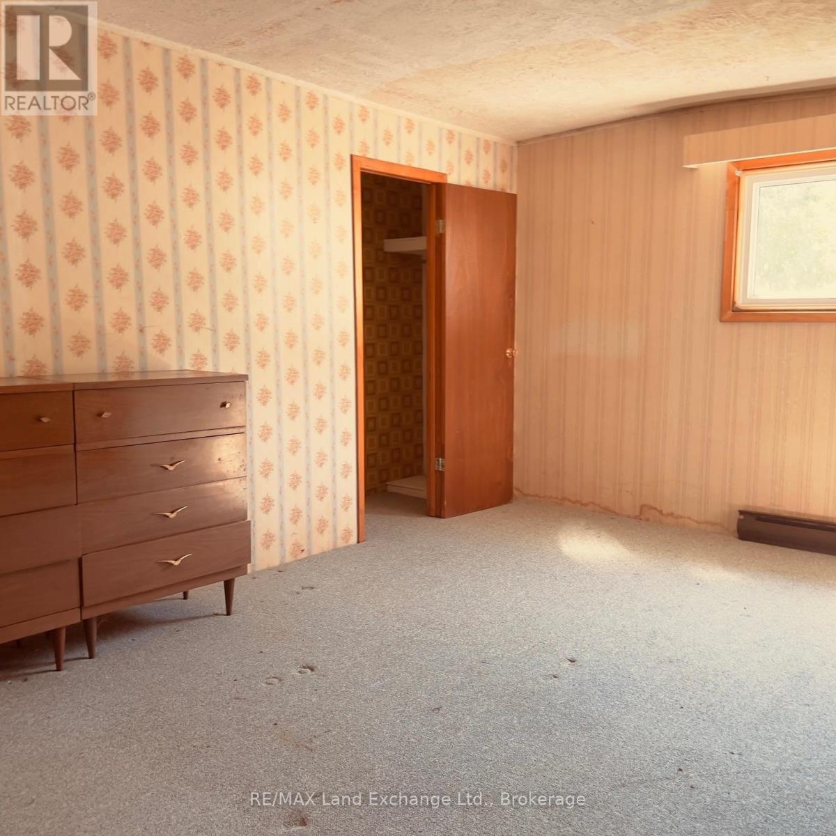 365 Lake Range Drive, Huron-Kinloss, Ontario  N0G 2R0 - Photo 13 - X13664710