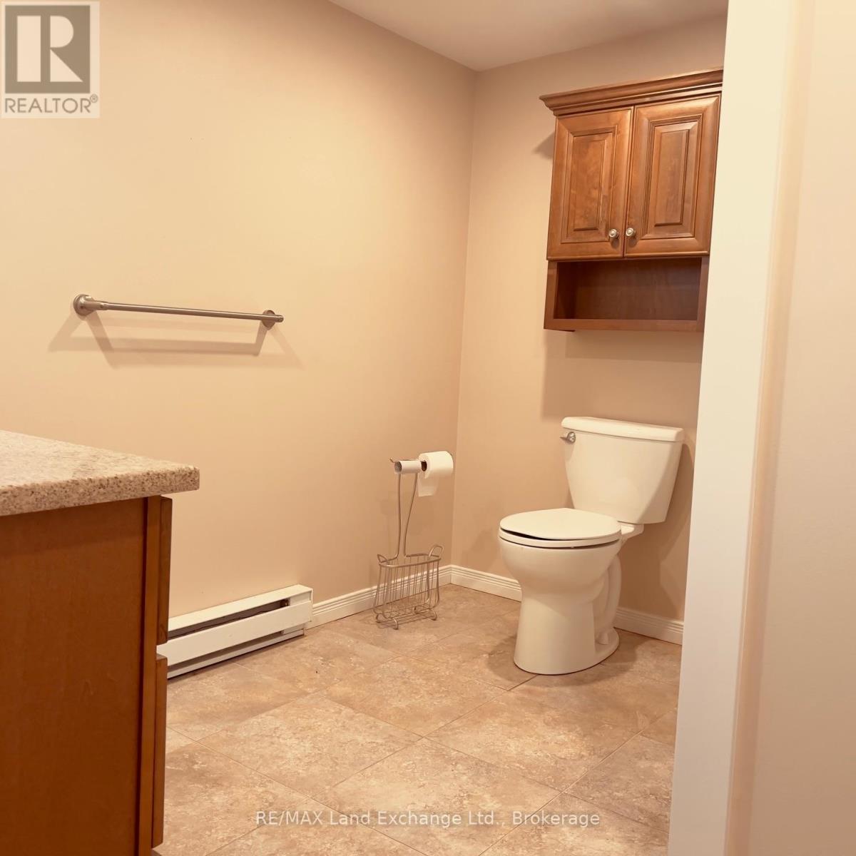 365 Lake Range Drive, Huron-Kinloss, Ontario  N0G 2R0 - Photo 14 - X13664710