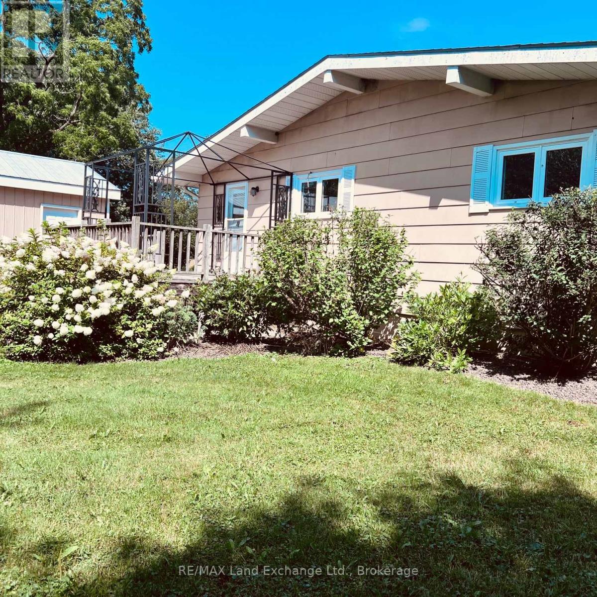 365 Lake Range Drive, Huron-Kinloss, Ontario  N0G 2R0 - Photo 7 - X13664710