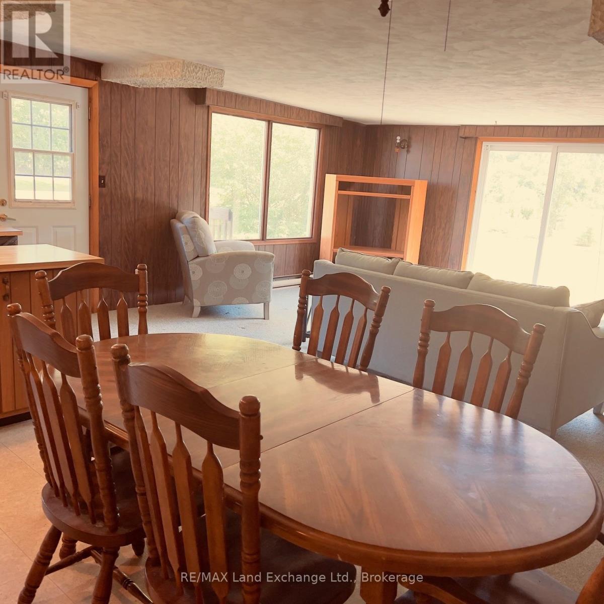 365 Lake Range Drive, Huron-Kinloss, Ontario  N0G 2R0 - Photo 9 - X13664710