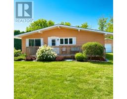 365 LAKE RANGE DRIVE, Huron-Kinloss, Ontario