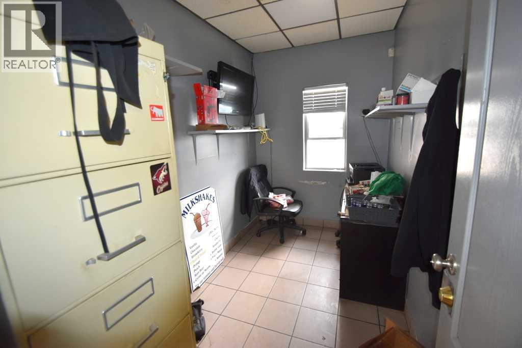 picture 34