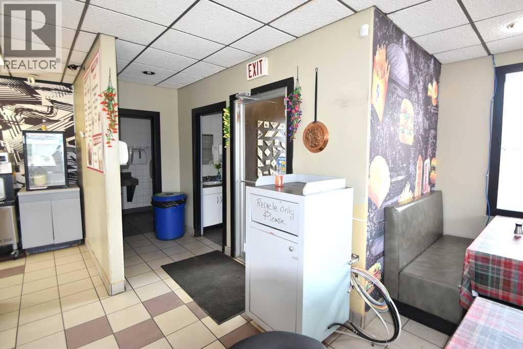 picture 30