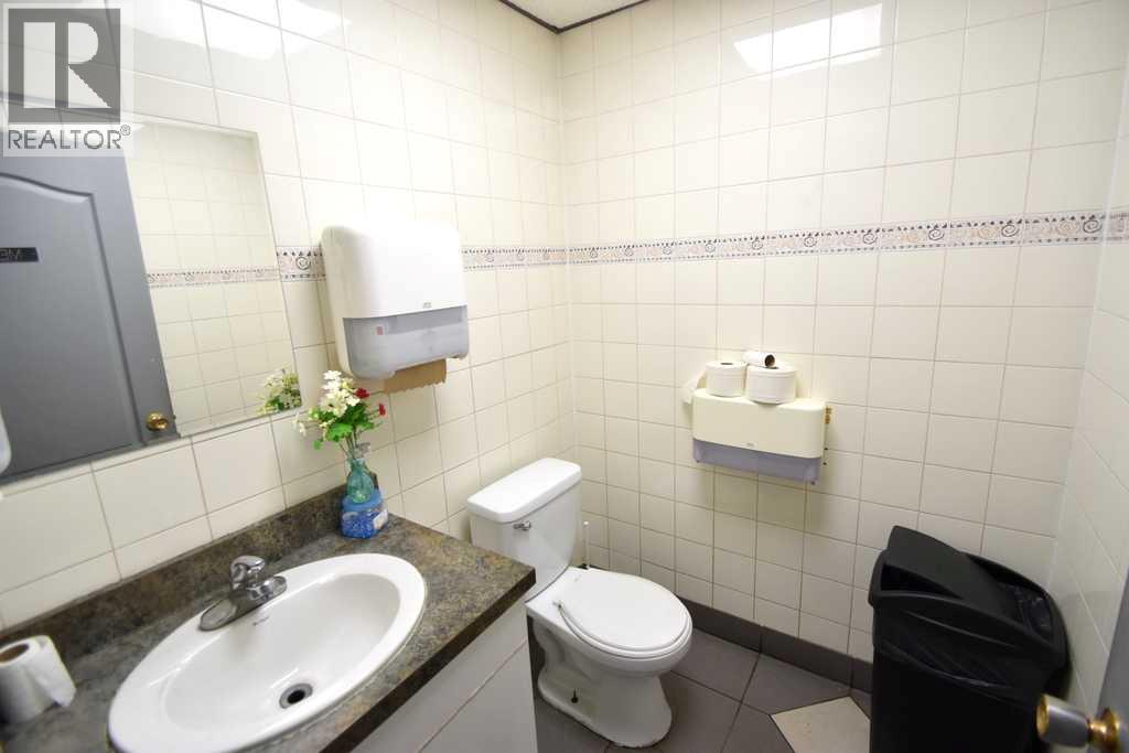 picture 31