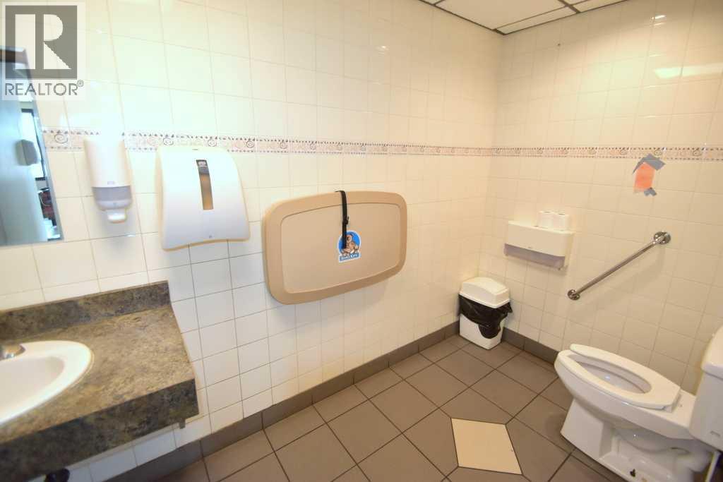picture 32