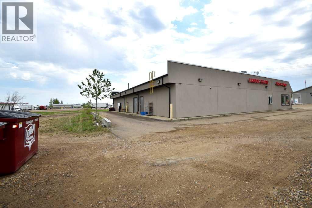 picture 36