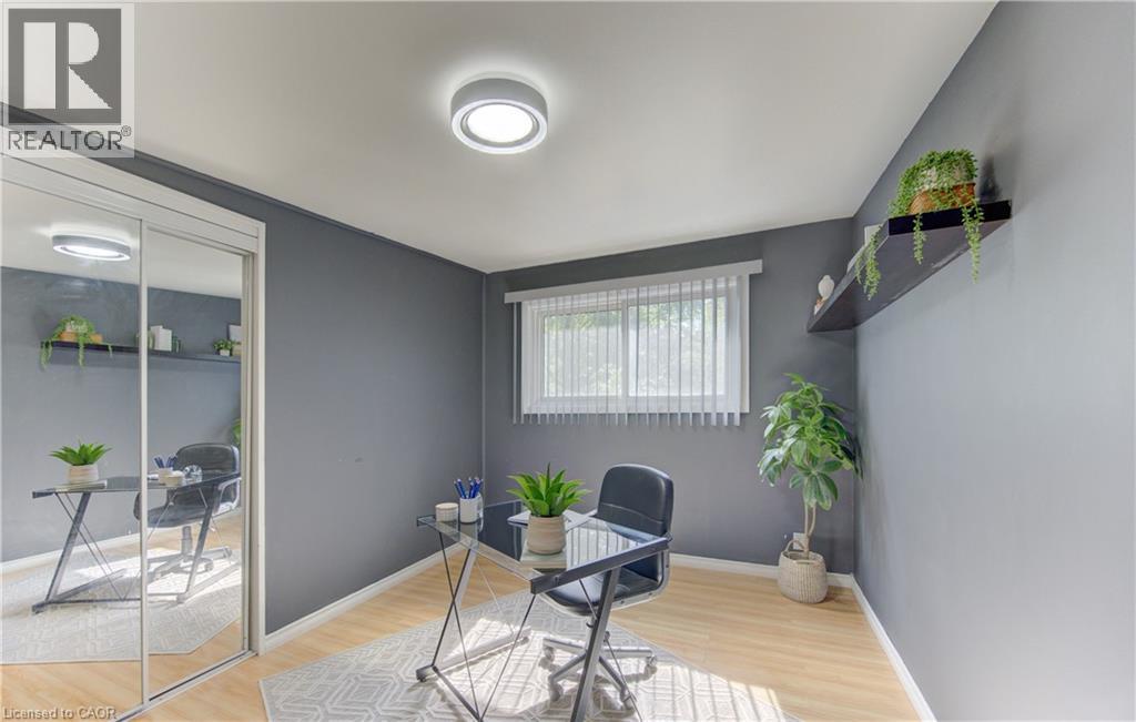 141 Franklin Street N, Kitchener, Ontario  N2A 1Y3 - Photo 19 - 40837081