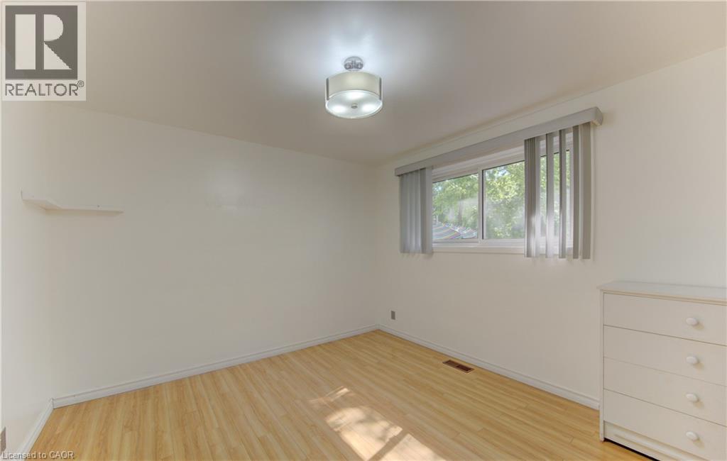 141 Franklin Street N, Kitchener, Ontario  N2A 1Y3 - Photo 24 - 40837081