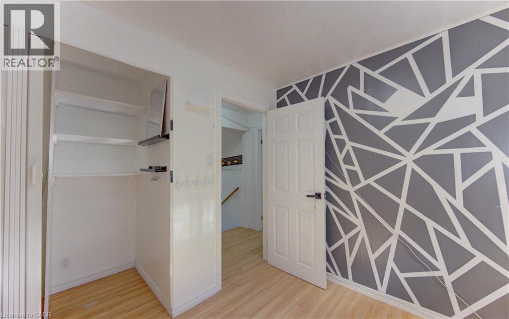 141 Franklin Street N, Kitchener, Ontario  N2A 1Y3 - Photo 22 - 40837081