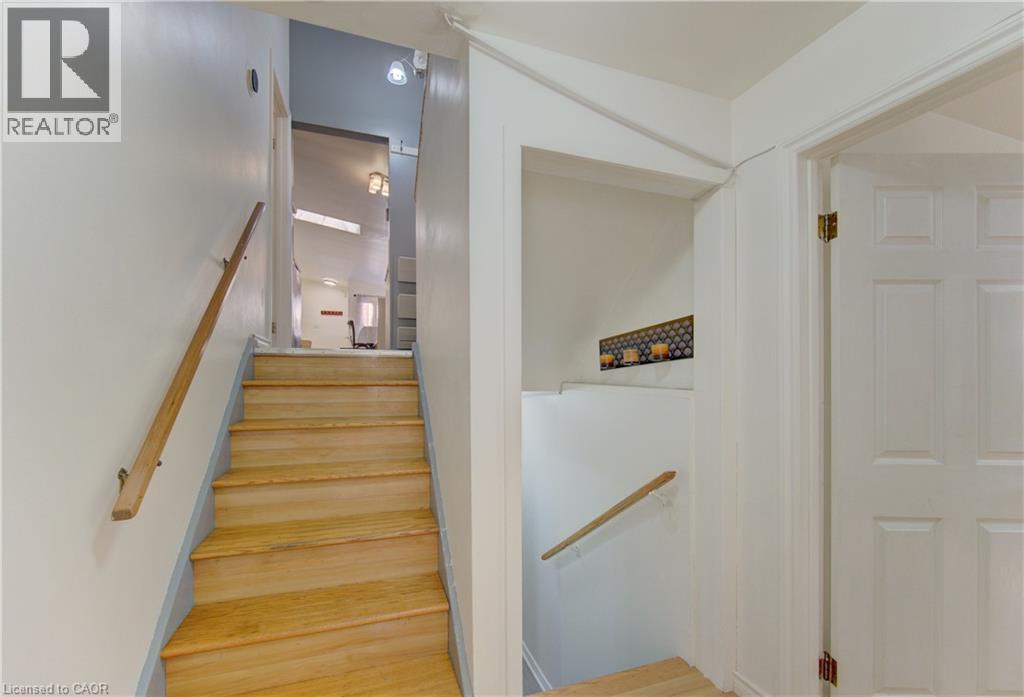 141 Franklin Street N, Kitchener, Ontario  N2A 1Y3 - Photo 23 - 40837081